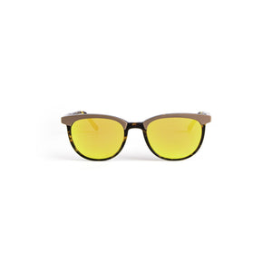 Lentes De Sol Invicta pro driver I 6983-pro-58 Con Filtro Uv