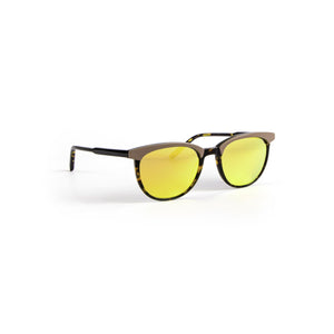 Lentes De Sol Invicta pro driver I 6983-pro-58 Con Filtro Uv