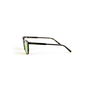 Lentes De Sol Invicta pro driver I 6983-pro-58 Con Filtro Uv