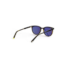 Cargar imagen en el visor de la galería, Lentes De Sol Invicta pro driver I 6983-pro-58 Con Filtro Uv