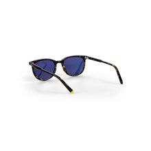 Cargar imagen en el visor de la galería, Lentes De Sol Invicta pro driver I 6983-pro-58 Con Filtro Uv