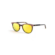 Cargar imagen en el visor de la galería, Lentes De Sol Invicta pro driver I 6983-pro-58 Con Filtro Uv