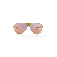 Cargar imagen en el visor de la galería, Lentes De Sol Invicta Objet D Art I 27564-obj-05-08 Con Filtro Uv