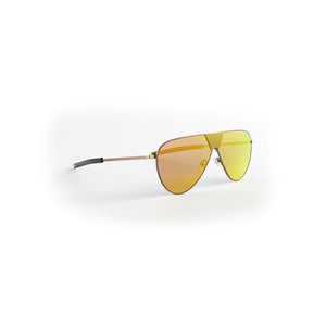 Lentes De Sol Invicta Objet D Art I 27564-obj-05-08 Con Filtro Uv