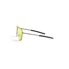 Cargar imagen en el visor de la galería, Lentes De Sol Invicta Objet D Art I 27564-obj-05-08 Con Filtro Uv
