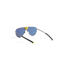 Cargar imagen en el visor de la galería, Lentes De Sol Invicta Objet D Art I 27564-obj-05-08 Con Filtro Uv