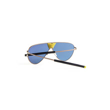 Cargar imagen en el visor de la galería, Lentes De Sol Invicta Objet D Art I 27564-obj-05-08 Con Filtro Uv