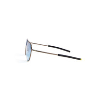 Cargar imagen en el visor de la galería, Lentes De Sol Invicta Objet D Art I 27564-obj-05-06 Con Filtro Uv