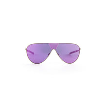 Cargar imagen en el visor de la galería, Lentes De Sol Invicta Objet D Art I 27564-obj-05-07 Con Filtro Uv