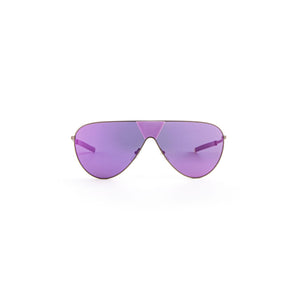 Lentes De Sol Invicta Objet D Art I 27564-obj-05-07 Con Filtro Uv
