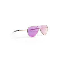 Cargar imagen en el visor de la galería, Lentes De Sol Invicta Objet D Art I 27564-obj-05-07 Con Filtro Uv