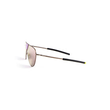 Cargar imagen en el visor de la galería, Lentes De Sol Invicta Objet D Art I 27564-obj-05-07 Con Filtro Uv