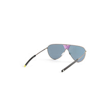 Cargar imagen en el visor de la galería, Lentes De Sol Invicta Objet D Art I 27564-obj-05-07 Con Filtro Uv