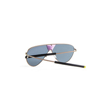 Cargar imagen en el visor de la galería, Lentes De Sol Invicta Objet D Art I 27564-obj-05-07 Con Filtro Uv