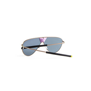 Lentes De Sol Invicta Objet D Art I 27564-obj-05-07 Con Filtro Uv
