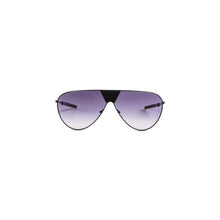 Cargar imagen en el visor de la galería, Lentes De Sol Invicta Objet D Art I 27564-obj-01 Con Filtro Uv