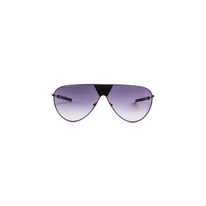 Lentes De Sol Invicta Objet D Art I 27564-obj-01 Con Filtro Uv