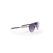 Cargar imagen en el visor de la galería, Lentes De Sol Invicta Objet D Art I 27564-obj-01 Con Filtro Uv