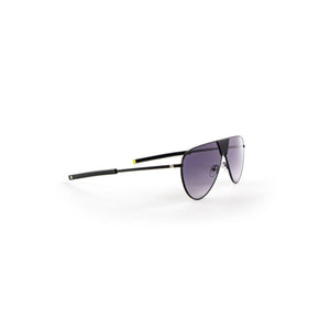 Lentes De Sol Invicta Objet D Art I 27564-obj-01 Con Filtro Uv