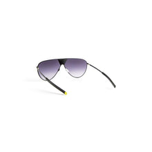 Cargar imagen en el visor de la galería, Lentes De Sol Invicta Objet D Art I 27564-obj-01 Con Filtro Uv