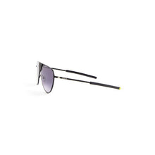 Cargar imagen en el visor de la galería, Lentes De Sol Invicta Objet D Art I 27564-obj-01 Con Filtro Uv