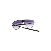 Cargar imagen en el visor de la galería, Lentes De Sol Invicta Objet D Art I 27564-obj-01 Con Filtro Uv