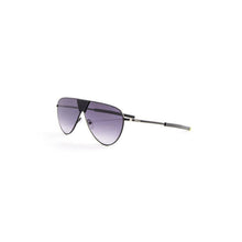 Cargar imagen en el visor de la galería, Lentes De Sol Invicta Objet D Art I 27564-obj-01 Con Filtro Uv