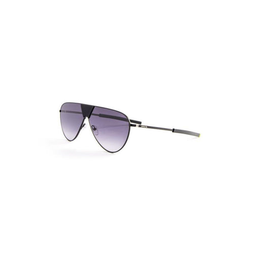 Lentes De Sol Invicta Objet D Art I 27564-obj-01 Con Filtro Uv
