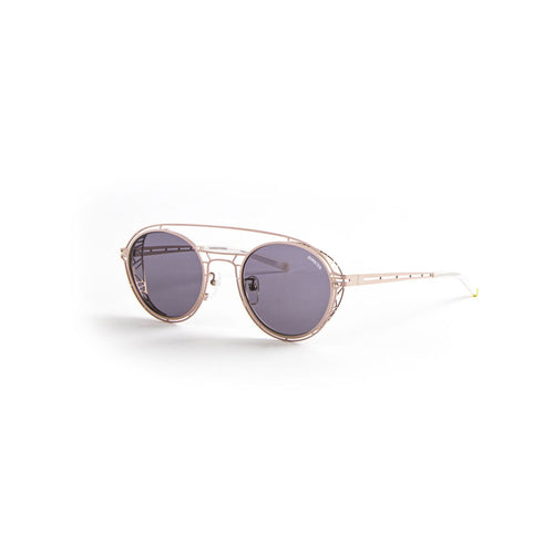 Lentes De Sol Invicta Objet D Art I 26355-obj-03 Con Filtro Uv