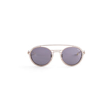 Cargar imagen en el visor de la galería, Lentes De Sol Invicta Objet D Art I 26355-obj-03 Con Filtro Uv