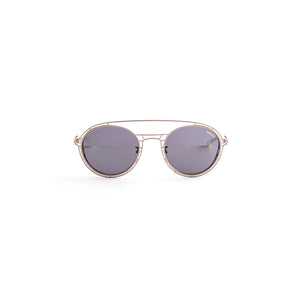 Lentes De Sol Invicta Objet D Art I 26355-obj-03 Con Filtro Uv