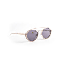 Cargar imagen en el visor de la galería, Lentes De Sol Invicta Objet D Art I 26355-obj-03 Con Filtro Uv
