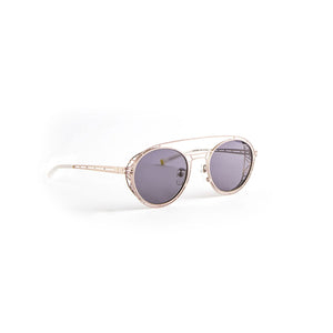 Lentes De Sol Invicta Objet D Art I 26355-obj-03 Con Filtro Uv