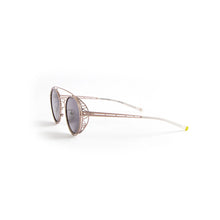 Cargar imagen en el visor de la galería, Lentes De Sol Invicta Objet D Art I 26355-obj-03 Con Filtro Uv