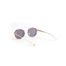 Cargar imagen en el visor de la galería, Lentes De Sol Invicta Objet D Art I 26355-obj-03 Con Filtro Uv
