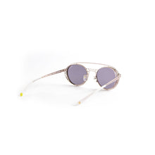 Cargar imagen en el visor de la galería, Lentes De Sol Invicta Objet D Art I 26355-obj-03 Con Filtro Uv
