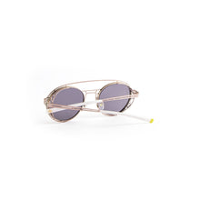 Cargar imagen en el visor de la galería, Lentes De Sol Invicta Objet D Art I 26355-obj-03 Con Filtro Uv