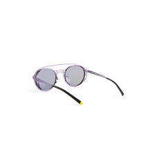 Cargar imagen en el visor de la galería, Lentes De Sol Invicta Objet D Art I 26355-obj-06 Con Filtro Uv Polarizado