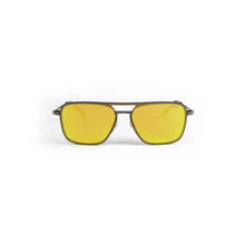 Cargar imagen en el visor de la galería, Lentes De Sol Invicta S1 Rally I 26885-s1r-01 Con Filtro Uv