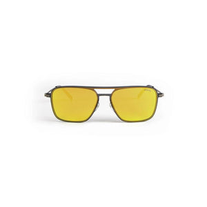 Lentes De Sol Invicta S1 Rally I 26885-s1r-01 Con Filtro Uv