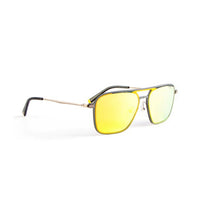 Cargar imagen en el visor de la galería, Lentes De Sol Invicta S1 Rally I 26885-s1r-01 Con Filtro Uv