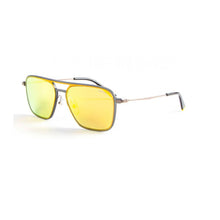 Cargar imagen en el visor de la galería, Lentes De Sol Invicta S1 Rally I 26885-s1r-01 Con Filtro Uv