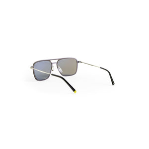 Lentes De Sol Invicta S1 Rally I 26885-s1r-63 Con Filtro Uv