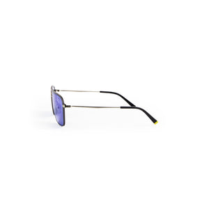 Lentes De Sol Invicta S1 Rally I 26885-s1r-63 Con Filtro Uv