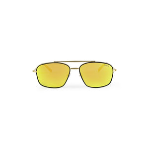 Lentes De Sol Invicta S1 Rally I 26401-s1r-09-08 Con Filtro Uv