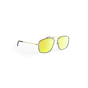 Lentes De Sol Invicta S1 Rally I 26401-s1r-09-08 Con Filtro Uv