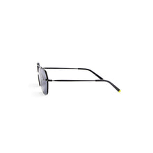 Cargar imagen en el visor de la galería, Lentes De Sol Invicta Specialty I 30680-spe-01-01 Con Filtro Uv