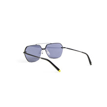 Cargar imagen en el visor de la galería, Lentes De Sol Invicta Specialty I 30680-spe-01-01 Con Filtro Uv