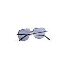 Cargar imagen en el visor de la galería, Lentes De Sol Invicta Specialty I 30680-spe-01-01 Con Filtro Uv