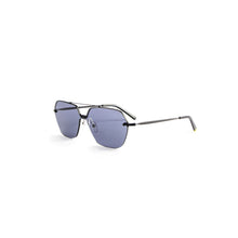 Cargar imagen en el visor de la galería, Lentes De Sol Invicta Specialty I 30680-spe-01-01 Con Filtro Uv